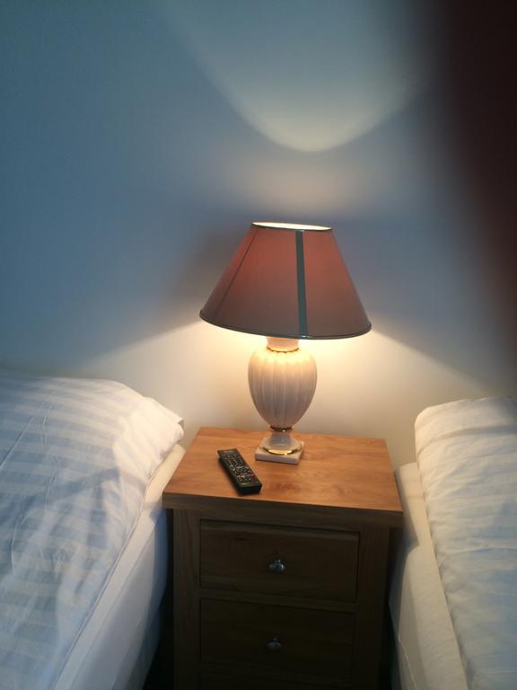 Hotel Ibudir Apartments Ακουρέιρι Δωμάτιο φωτογραφία
