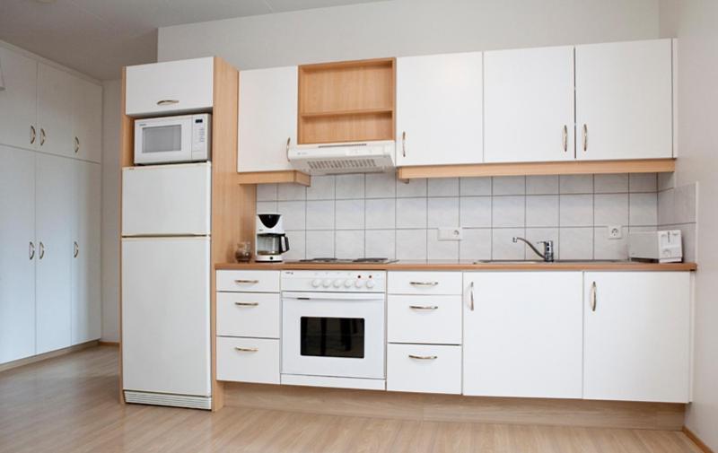 Hotel Ibudir Apartments Ακουρέιρι Δωμάτιο φωτογραφία