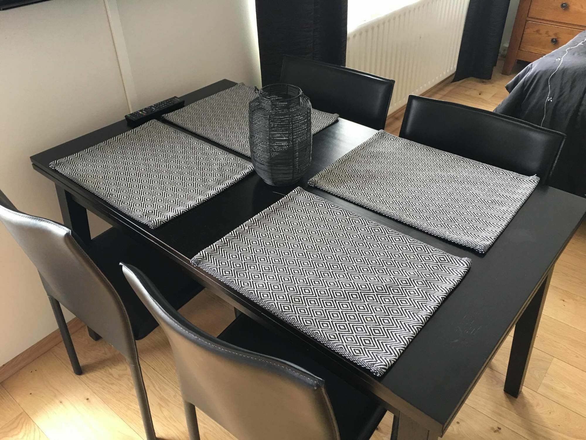 Hotel Ibudir Apartments Ακουρέιρι Εξωτερικό φωτογραφία